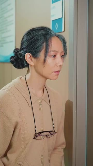 教会徒弟饿死师傅短剧（64集职场短剧高清流畅在线看）