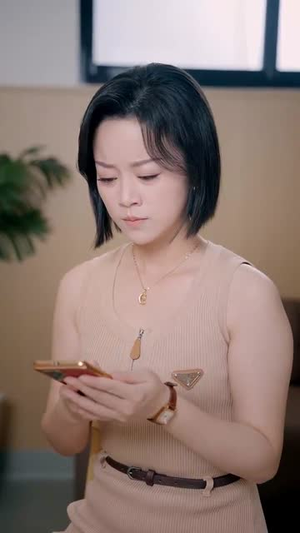 女儿我错了（30集）热门短剧追不停