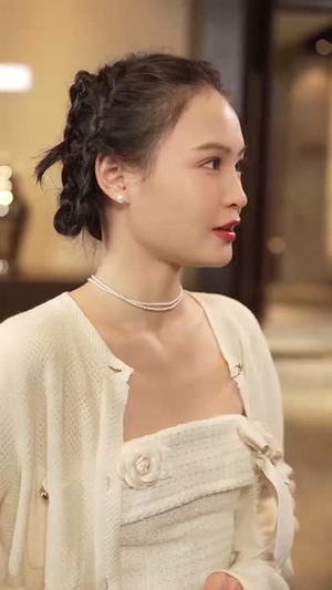总裁陛下请宠爱（96集）网盘在线观看