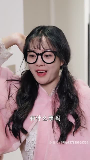天才宝贝是月老（95集）精彩短剧看全集