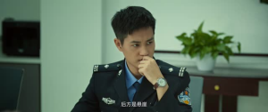 原罪（25集）最新热播短剧