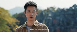 原罪短剧（25集剧情短剧免费观看全集）