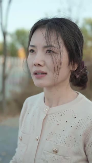 爱的片尾曲（38集）全集