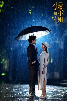 又见面了楼小姐短剧（68集爱情短剧全集高清在线畅看）