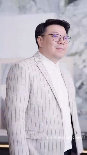 登顶全球从继承百亿开始短剧（87集逆袭成长短剧全集免费观看）