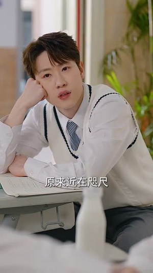 我真是你亲妈（90集）精彩短剧抢先看