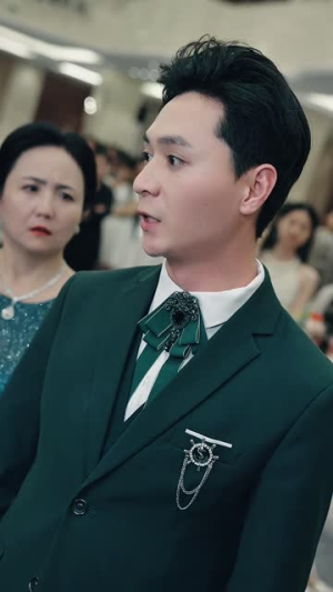 龙君归来（76集）看精彩短剧
