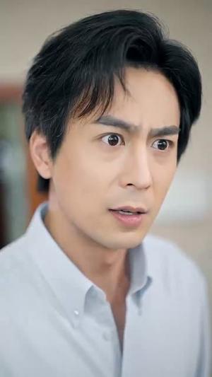小喜鹊尾巴长（53集）穿越短剧推荐