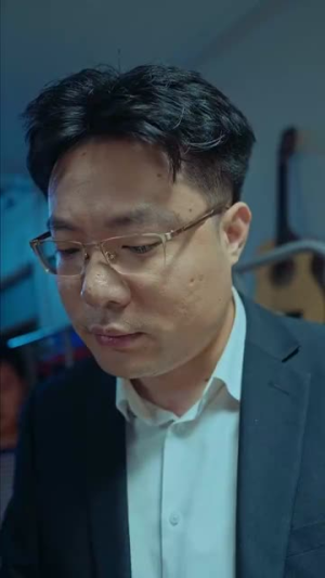 青春不死常胜不衰（60集）热播短剧分享