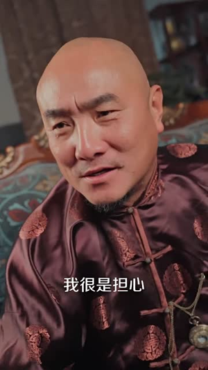 情深似景短剧（98集言情短剧精彩片段免费观看）