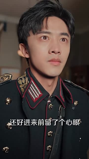 情深似景（98集）海量资源免费看