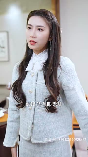 退婚后我成了超级巨富短剧（105集豪门短剧高清完整版尽情看）