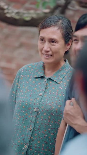 至尊狂少（103集）短剧免费观看