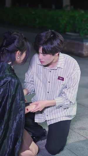 再见春天短剧（69集怀旧复古短剧高清完整版在线看）
