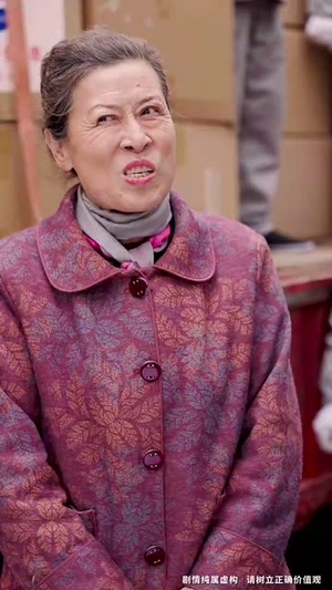 强子回乡（35集）短剧全集免费看