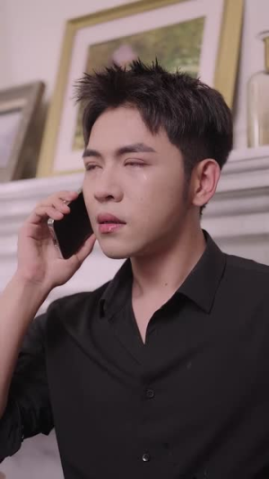 离婚后我被前夫舅舅宠上天（79集）短剧全集完整版