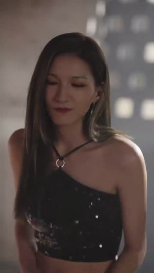 亲亲后我对顾总上头了（80集）短剧抢先看全集