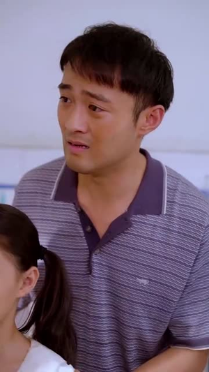 小兰花的春天（60集）全剧免费观看