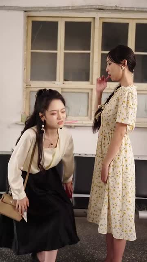 重回八零（65集）短剧免费看