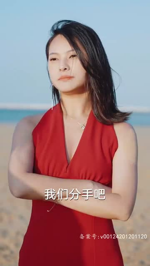 隐秘而伟大的他（83集）短剧上热门