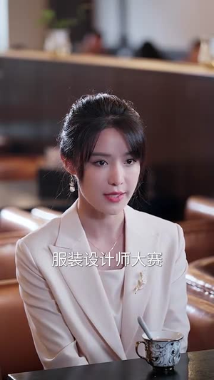真情惨千金（80集）热播短剧免费看