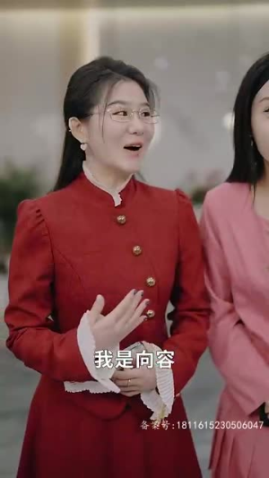 傅总太太好神秘（67集）热门短剧推荐。