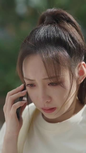 禁欲大佬爆宠三胎孕妻（60集）热门短剧又来了