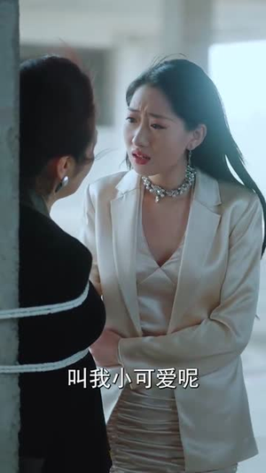 全能主妇短剧（98集励志短剧精彩剧情不容错过）