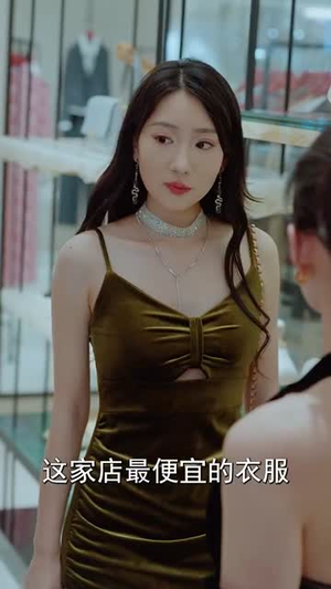 全能主妇（98集）短剧热门合集