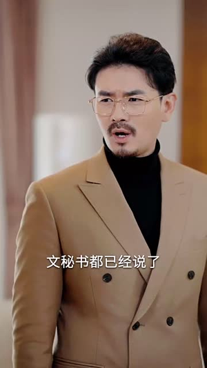 再见了爱人（32集）不用花钱看全剧