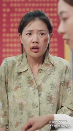 走出去带回来（64集）新短剧推荐