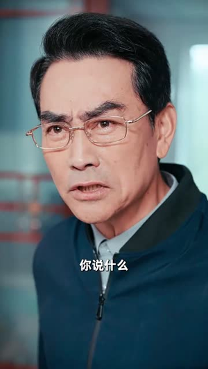 错把国士当普工（48集）高清画质免费看
