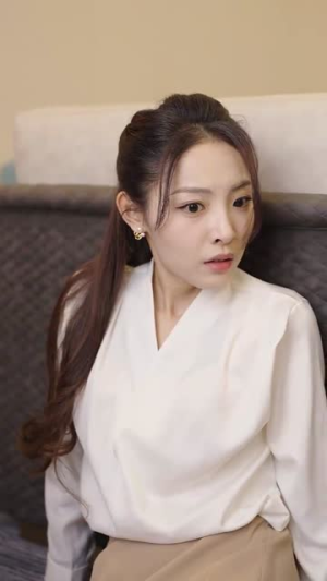 温柔狙击（81集）免费观看就是爽