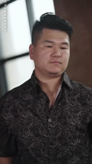 赵秀娥（55集）穿越短剧推荐