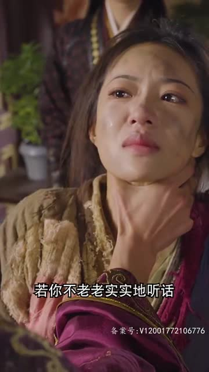 女将军娶个乞丐当王妃（94集）短剧后续更精彩