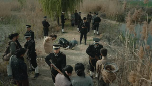 九叔传说（24集）评价怎么样
