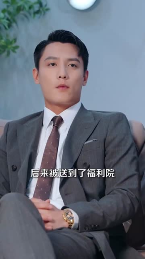 沉沦她的feng情万种（87集）悬疑短剧推荐