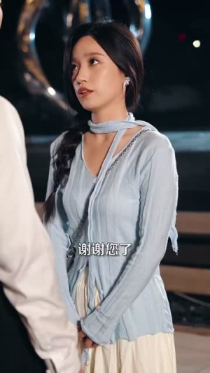 沉沦她的风情万种短剧（87集情感短剧无广告在线观看）