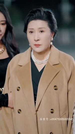 无法触摸的爱（72集）免费在线看