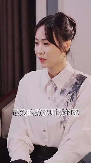 樊笼囚鹿（60集）短剧每日分享