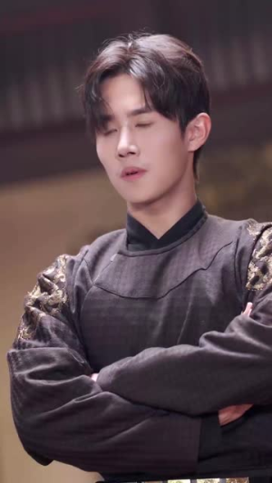 九楼尊主（88集）一个短剧看全集