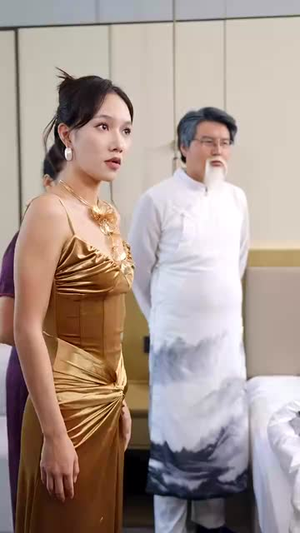 我帮你上市的反面教材短剧（87集商斗短剧全集高清在线观看）