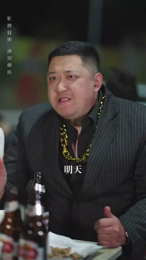 大嫂归来短剧（69集剧情反转短剧高清版在线畅看）