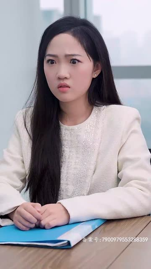 爱在刻骨铭心（90集）全部免费看全集
