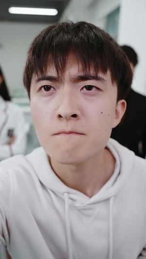 天才少年蒙难记（39集）免费短剧合集