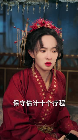 嫁良缘（50集）免费观看