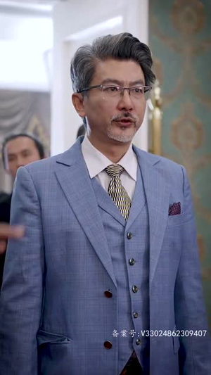 轩辕卫华（65集）免费版