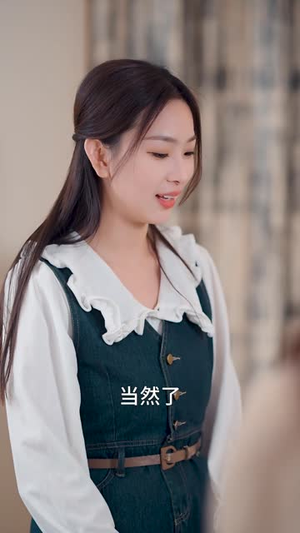 总裁夫人，身兼多职短剧（18集豪门短剧高清完整版在线播放）