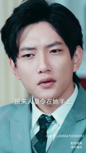 至上（82集）在线免费观看