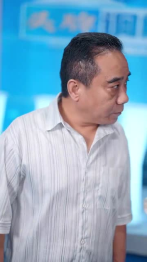 一片苦心付东流（80集）追短剧看全集